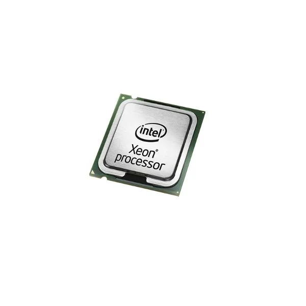 875951-L21 | HP BL460C GEN10 INTEL XEON-GOLD 6152 2.1