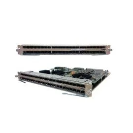 C6800-48P-SFP-XL | CATALYST 6800 1G ETHERNET
