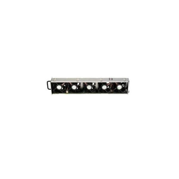 WS-X4992 | Cisco 4900M Switch WS-X4992